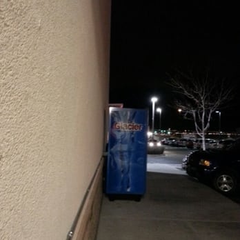 Walgreens - Water is sold outside of the store. - Cosmetics & Beauty Supply Near Me - Albuquerque, New Mexico