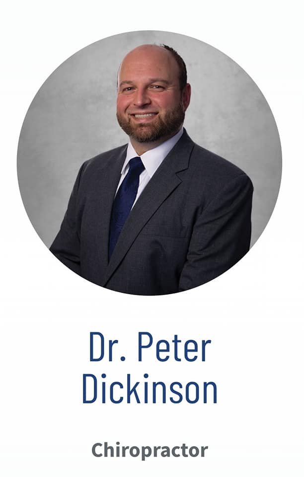 DICKINSON CHIROPRACTIC DENHAM SPRINGS Updated June 2024 516 N Range Ave, Denham Springs