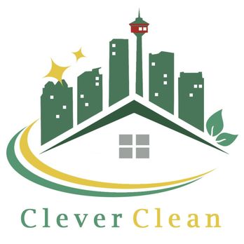 Clever Clean - Office Cleaning Near Me Clever Clean - Office Cleaning Near Me