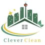 Photo of Clever Clean
