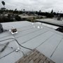 Photo of Action Roofing