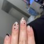 Photo of Luv Nails & Spa