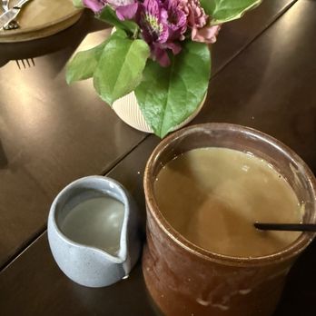 Esther's Kitchen - Italian Near Me - Las Vegas, Nevada
