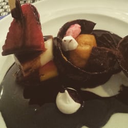 Bistro 51