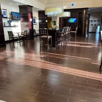 Hampton Inn & Suites Carlsbad - Hotels Near Me - Carlsbad, New Mexico Hampton Inn & Suites Carlsbad - Hotels Near Me - Carlsbad, New Mexico