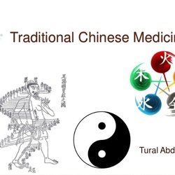 AMC Dragon Acupuncture in Santa Clarita