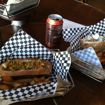 Mission - Burgers Near Me - Newport, Rhode Island Mission - Burgers Near Me - Newport, Rhode Island