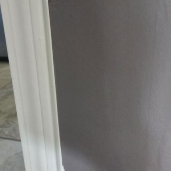 OAK Painting Services - Painters Near Me - Harrison Township, Michigan OAK Painting Services - Painters Near Me - Harrison Township, Michigan