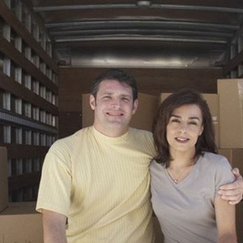 All of Texas Moving - Movers Near Me - Temple, Texas All of Texas Moving - Movers Near Me - Temple, Texas