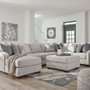 Photo of Family Furniture