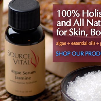 Naturopathic Bodywork - Quality oils that you can buy in bulk if you desire. - Reflexology Near Me - Lakeway, Texas Naturopathic Bodywork - Quality oils that you can buy in bulk if you desire. - Reflexology Near Me - Lakeway, Texas