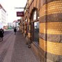 Photo of Jerkstrands Konditori