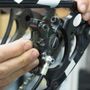 Photo of Motiv8cycles