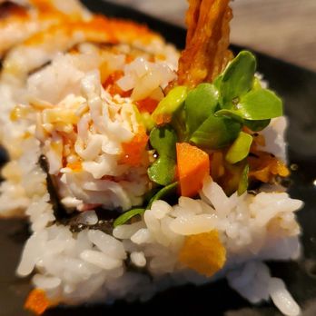 Sushi R91 - Japanese Near Me - Riverside, California Sushi R91 - Japanese Near Me - Riverside, California
