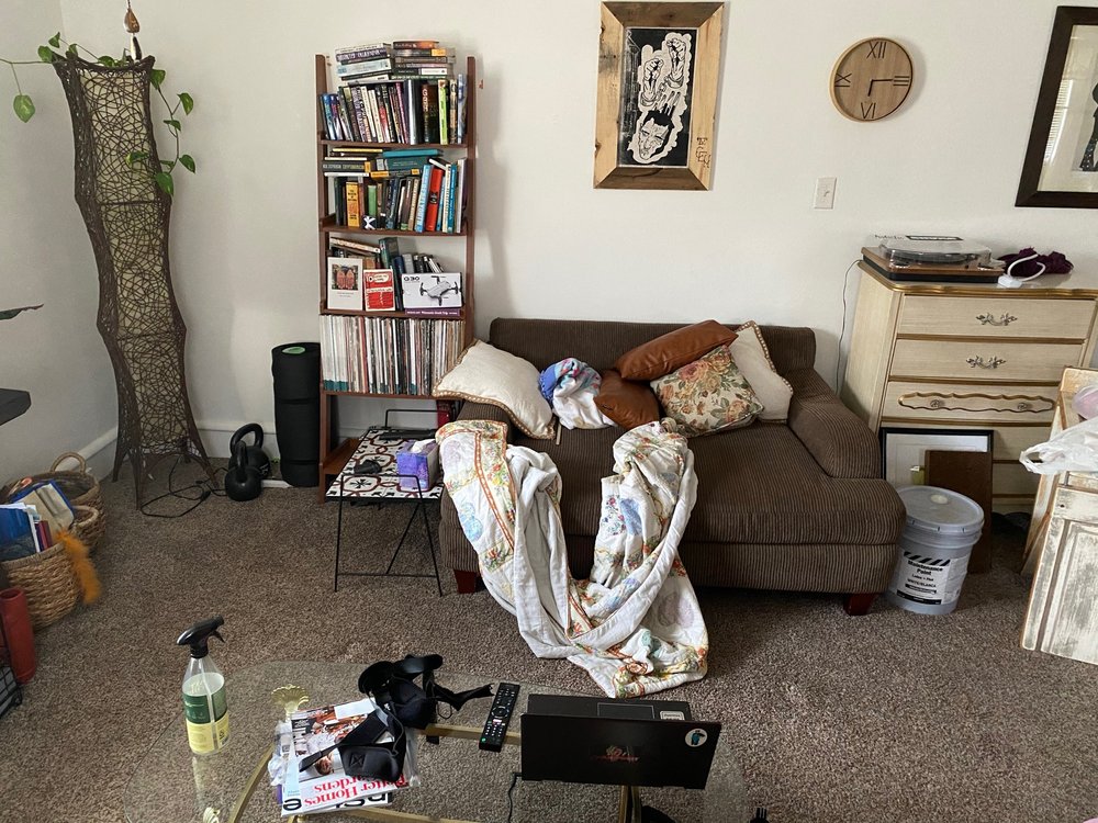 DIAMOND CLEANING AND LAUNDRY King of Prussia, Pennsylvania Home