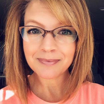 Maple Law - Cinnamon - Legal Assistant - Divorce & Family Law Near Me - Sand Springs, Oklahoma Maple Law - Cinnamon - Legal Assistant - Divorce & Family Law Near Me - Sand Springs, Oklahoma
