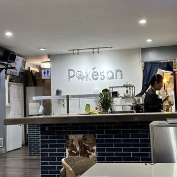 Pokesan - Poke Near Me - Kansas City, Missouri Pokesan - Poke Near Me - Kansas City, Missouri