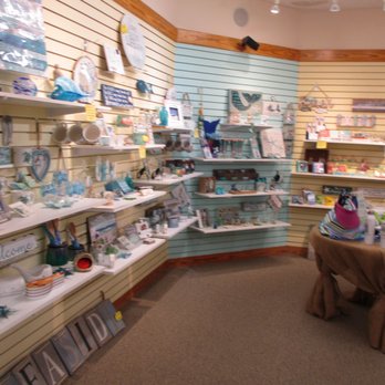 Gray's - Department Stores Near Me - Kitty Hawk, North Carolina
