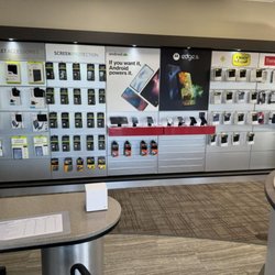 Verizon