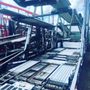 Allstates Auto Shipping