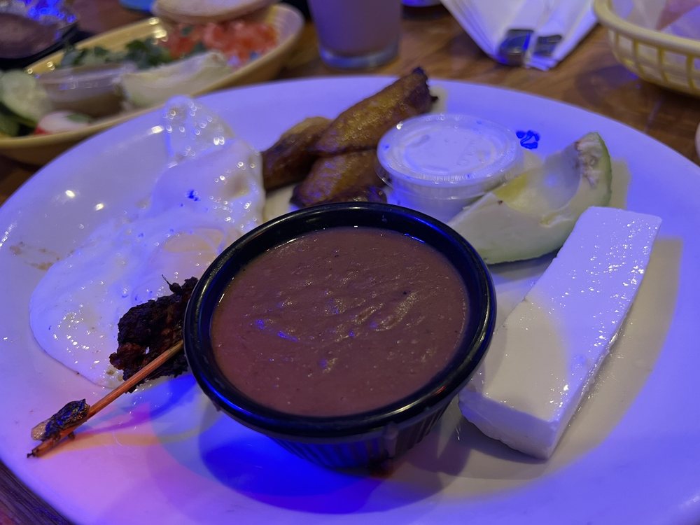 EL BARON RESTAURANT AND NIGHT CLUB 59 Photos & 166 Reviews 8641 W