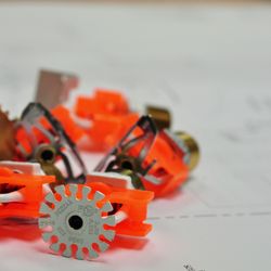 dnD Fire Protection