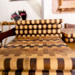 Schlabach Furniture