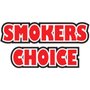 Photo of Smokers Choice