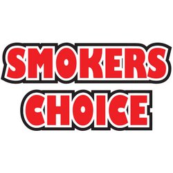 Smokers Choice