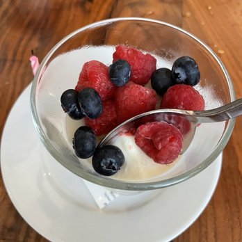 Redbird - New American Near Me - Los Angeles, California Redbird - New American Near Me - Los Angeles, California