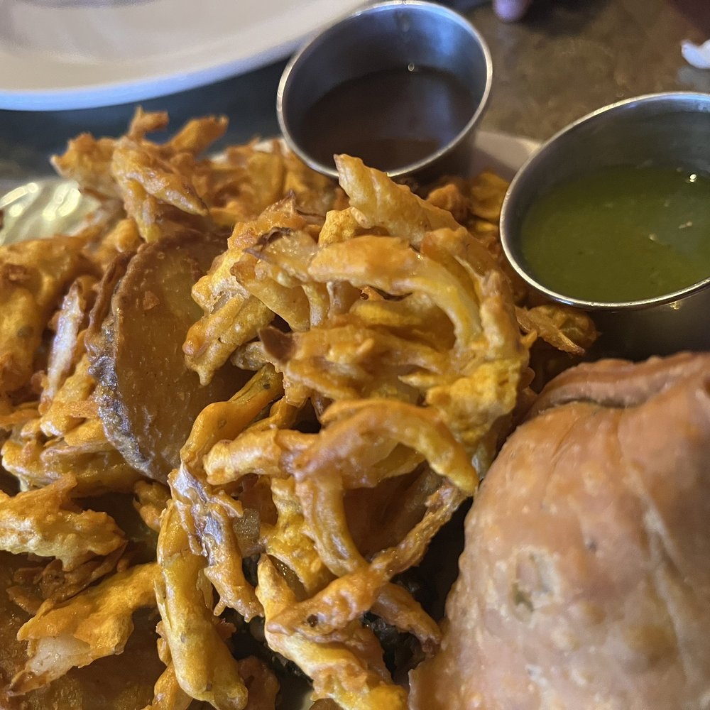 India Palace - Veg Assorted - Indian Near Me - El Paso, Texas India Palace - Veg Assorted - Indian Near Me - El Paso, Texas