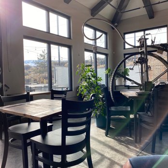 Coffeebar - Coffee & Tea Near Me - Reno, Nevada Coffeebar - Coffee & Tea Near Me - Reno, Nevada