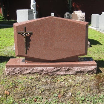 Empire Granite Monuments - Stonemasons Near Me - Worcester, Massachusetts