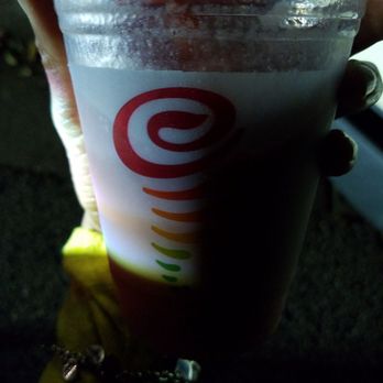 Jamba - Juice Bars & Smoothies Near Me - Austin, Texas Jamba - Juice Bars & Smoothies Near Me - Austin, Texas
