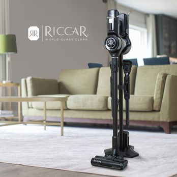 Service All Vacuum - Appliances Near Me - Fort Wayne, Indiana Service All Vacuum - Appliances Near Me - Fort Wayne, Indiana