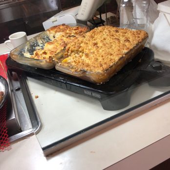 Carving Station Buffet - American Near Me - West Palm Beach, Florida