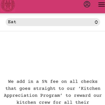 Dos Santos - Prices are not as they are published. Watch out for hidden fees. - Mexican Near Me - Castle Rock, Colorado Dos Santos - Prices are not as they are published. Watch out for hidden fees. - Mexican Near Me - Castle Rock, Colorado