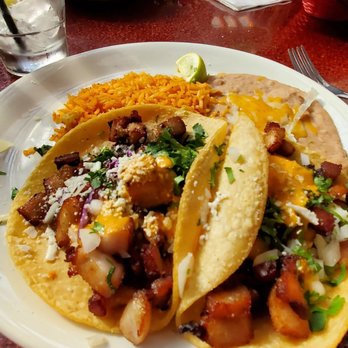 Miguel's Cocina - Mexican Near Me - Coronado, California Miguel's Cocina - Mexican Near Me - Coronado, California
