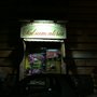 Photo of Salsamenteria