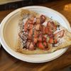 Crepes De Paris gift card