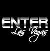 Enter Las Vegas Logo