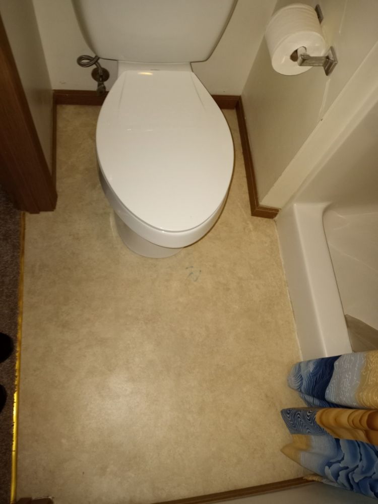 Slide of Freedom Home Repair