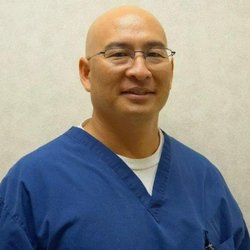 Cardiology Associates