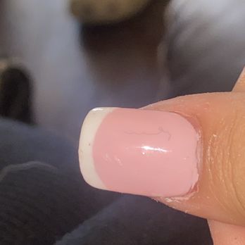Nail Art - Nail Salons Near Me - San Jose, California Nail Art - Nail Salons Near Me - San Jose, California