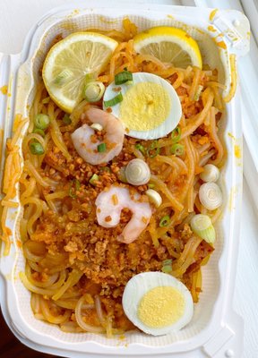Kabayan Foods by null