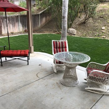 Valdez Landscaping - Backyard - Landscaping Near Me Valdez Landscaping - Backyard - Landscaping Near Me