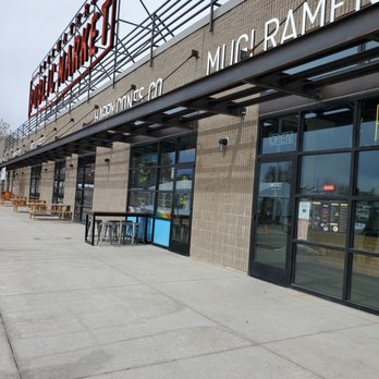 Edgewater Public Market - Bars Near Me - Edgewater, Colorado Edgewater Public Market - Bars Near Me - Edgewater, Colorado