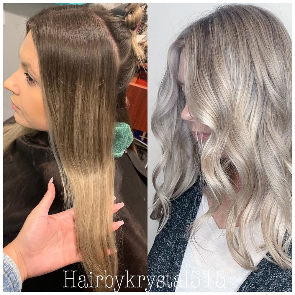 KJP STUDIO Updated June 2024 77 Photos & 12 Reviews 1899 W