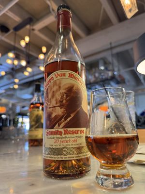 Cannery Seafood of the Pacific by null