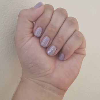 Long Lasting Nails - Thank Jessica! Long lasting gel mani plus gel - Nail Salons Near Me - Carson, California Long Lasting Nails - Thank Jessica! Long lasting gel mani plus gel - Nail Salons Near Me - Carson, California